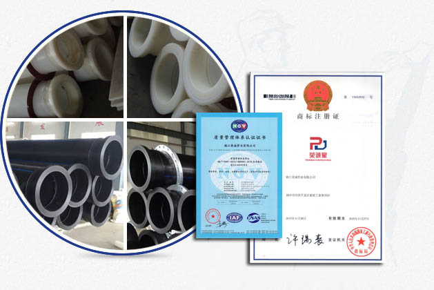 �����|(zh��)����(y��n)��ѿأ��_����(y��u)�|(zh��)����