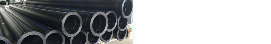 frpp����pp����pe����pph�܌��I(y��ng)��I(y��)